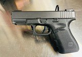 GLOCK 23 G23 GEN 4 - 2 of 5