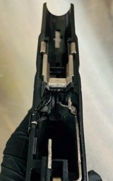 GLOCK 23 G23 GEN 4 - 3 of 5