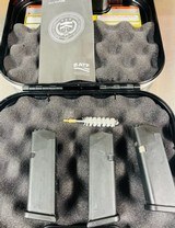 GLOCK 23 G23 GEN 4 - 4 of 5