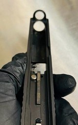 GLOCK 23 G23 GEN 4 - 5 of 5