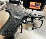 GLOCK 23 G23 GEN 4 - 1 of 5