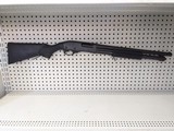 REMINGTON 870 TACTICAL - 1 of 6