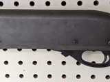 REMINGTON 870 TACTICAL - 4 of 6