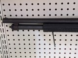 REMINGTON 870 TACTICAL - 2 of 6