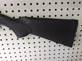 REMINGTON 870 TACTICAL - 5 of 6