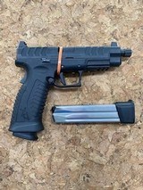 SPRINGFIELD ARMORY SPRINGFIELD ARMORY XDM ELITE - 2 of 2