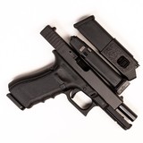 GLOCK G17 GEN4 - 4 of 4