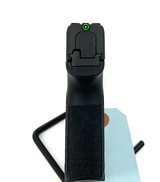 SIG SAUER P365 SAS - 3 of 3