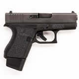 GLOCK G43 - 2 of 3