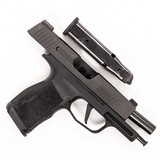 SIG SAUER P365 XL - 4 of 4
