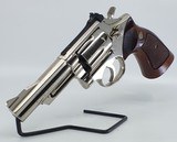 SMITH & WESSON 19-3 - 1 of 8