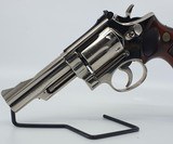 SMITH & WESSON 19-3 - 2 of 8