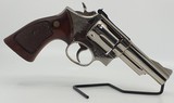 SMITH & WESSON 19-3 - 4 of 8