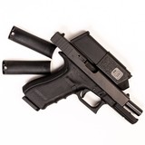 GLOCK G17 GEN4 - 4 of 4