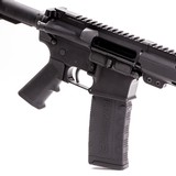 ANDERSON MANUFACTURING AM-15 - 4 of 4