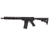 ANDERSON MANUFACTURING AM-15 - 1 of 4