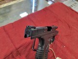 SPRINGFIELD ARMORY XDS - 3 of 3