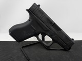 GLOCK 42 - 2 of 2