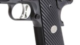 SIG SAUER 1911 TACOPS FULL SIZE RAIL - 2 of 3