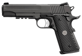 SIG SAUER 1911 TACOPS FULL SIZE RAIL - 1 of 3