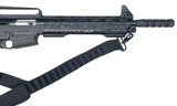 PANZER ARMS Ar Twelve - 5 of 6