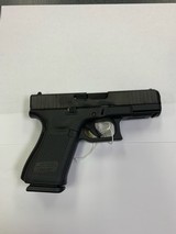 GLOCK G19 GEN 5 - 1 of 4