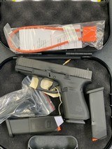 GLOCK G19 GEN 5 - 4 of 4