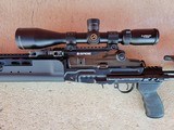 SPRINGFIELD ARMORY M1A - 8 of 8