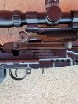 SPRINGFIELD ARMORY M1A - 7 of 8