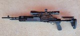 SPRINGFIELD ARMORY M1A - 4 of 8