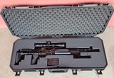 SPRINGFIELD ARMORY M1A - 5 of 8
