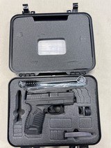 SPRINGFIELD XDS - 1 of 1