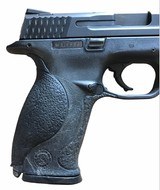 SMITH & WESSON M&P 40 - 5 of 6