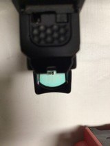 ZEV TECHNOLOGIES O.Z-9 - 6 of 7