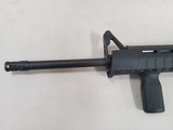 RUGER AR-556 - 4 of 7