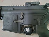 RUGER AR-556 - 2 of 7