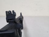 RUGER AR-556 - 6 of 7