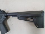 RUGER AR-556 - 3 of 7