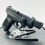 SPRINGFIELD ARMORY Hellcat RDP - 3 of 7