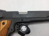 CITADEL M1911 A1- FS - 7 of 7