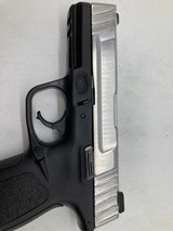 SMITH & WESSON SD40 VE - 2 of 7