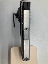 SMITH & WESSON SD40 VE - 3 of 7