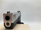 SMITH & WESSON SD40 VE - 6 of 7