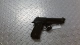 BERETTA USA 96D - 1 of 1
