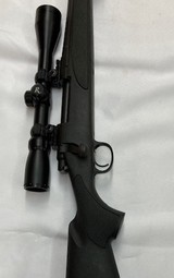 REMINGTON 700 - 6 of 7