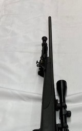 REMINGTON 700 - 3 of 7