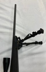 REMINGTON 700 - 7 of 7