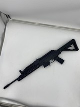 PALMETTO STATE ARMORY PSA AK-V - 1 of 2