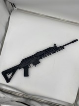 PALMETTO STATE ARMORY PSA AK-V - 2 of 2