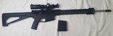 AERO PRECISION AR M5 - 2 of 7